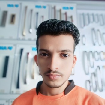 Devaram Dewasi